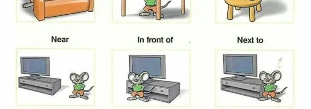 This that these those. Near are. Near предлог. Near are. Near are.