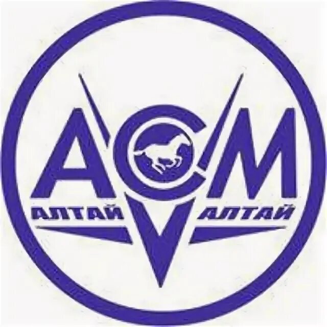 Торговый дом алтай. Асм алтай. асм-алтай барнаул 20.12.2025. асм алтай геронимус.