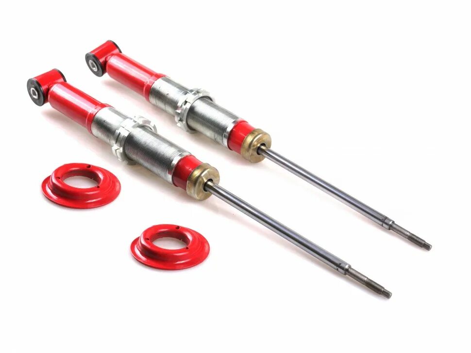 амортизатор задний шток шток. шток амортизатора ваз 2114. амортизатор передний скания шток штока. регулируемые стойки на ваз 2110. Ex0k55f28700b.