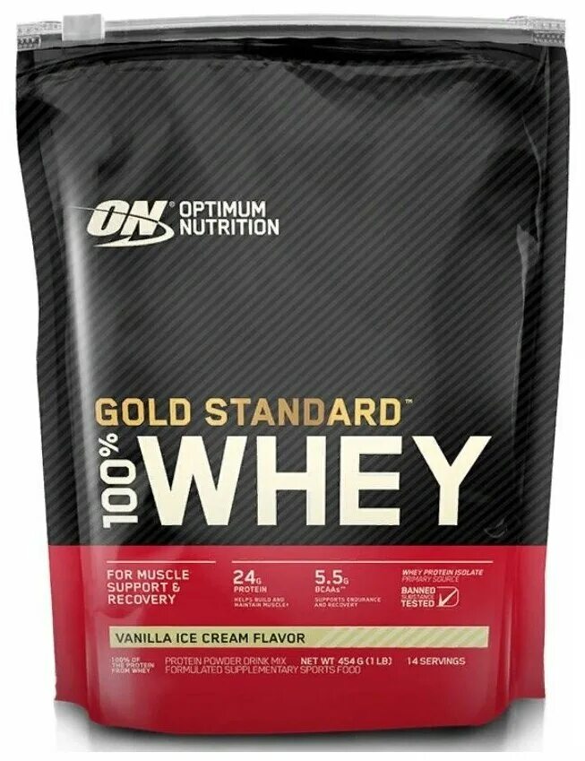 Whey gold купить. Optimum Nutrition 100 Whey Gold Standard. Протеин Optimum Nutrition 100 Whey. Optimum Nutrition протеин Gold Standard. Optimum Nutrition 100% Whey Gold Standard Protein.