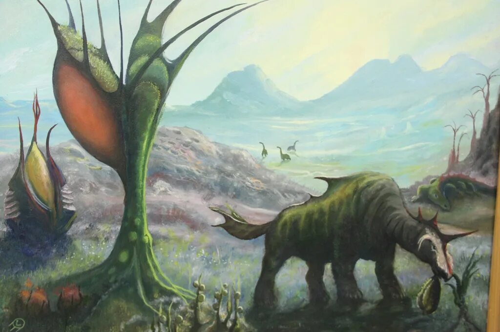 картинки фантастические миры. этот фантастический мир. фантастические миры. этот фантастический мир 1. этот фантастический мир 1.