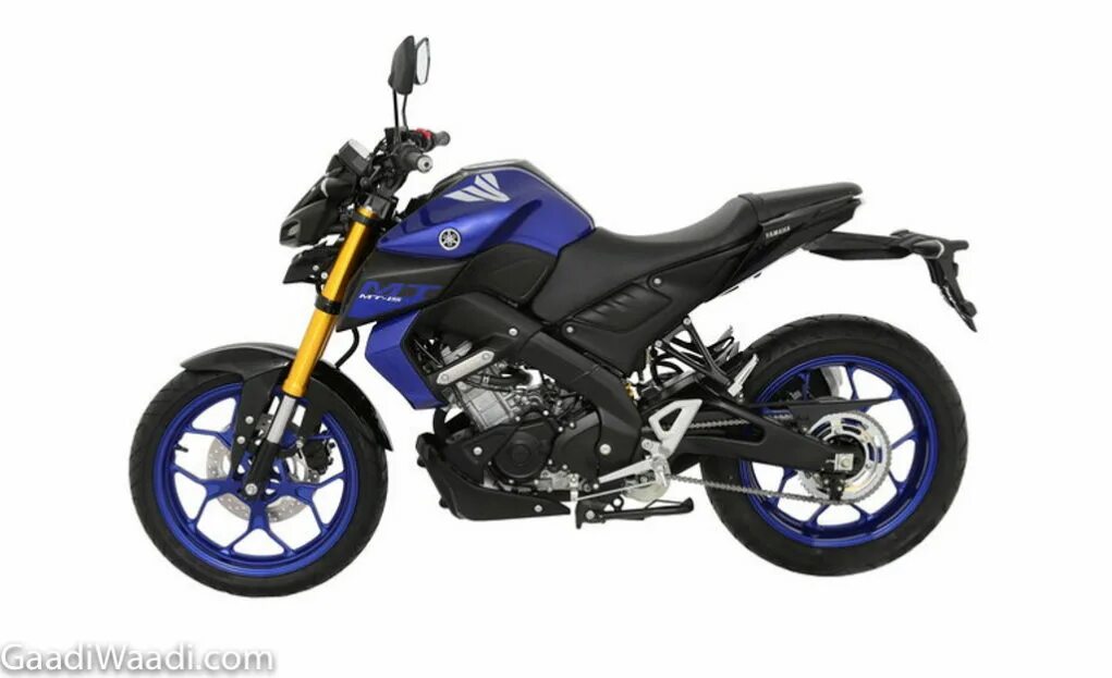 Bike 15. Yamaha MT 15. Yamaha mt15 modified. Yamaha MT Bike. Yamaha mt15 cofr.