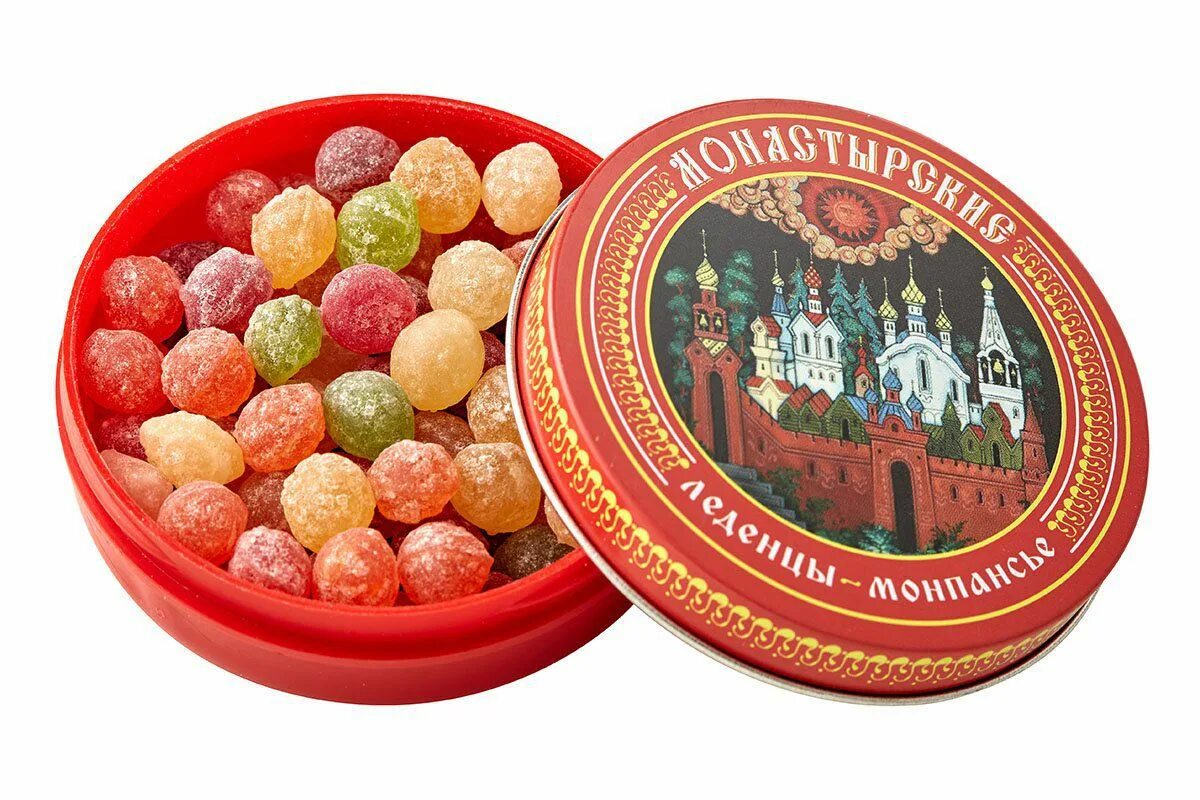 Купить старые конфеты. Монпансье Ландрин. Карамель Монпансье. Советские конфеты Монпансье. Монпансье леденцы.