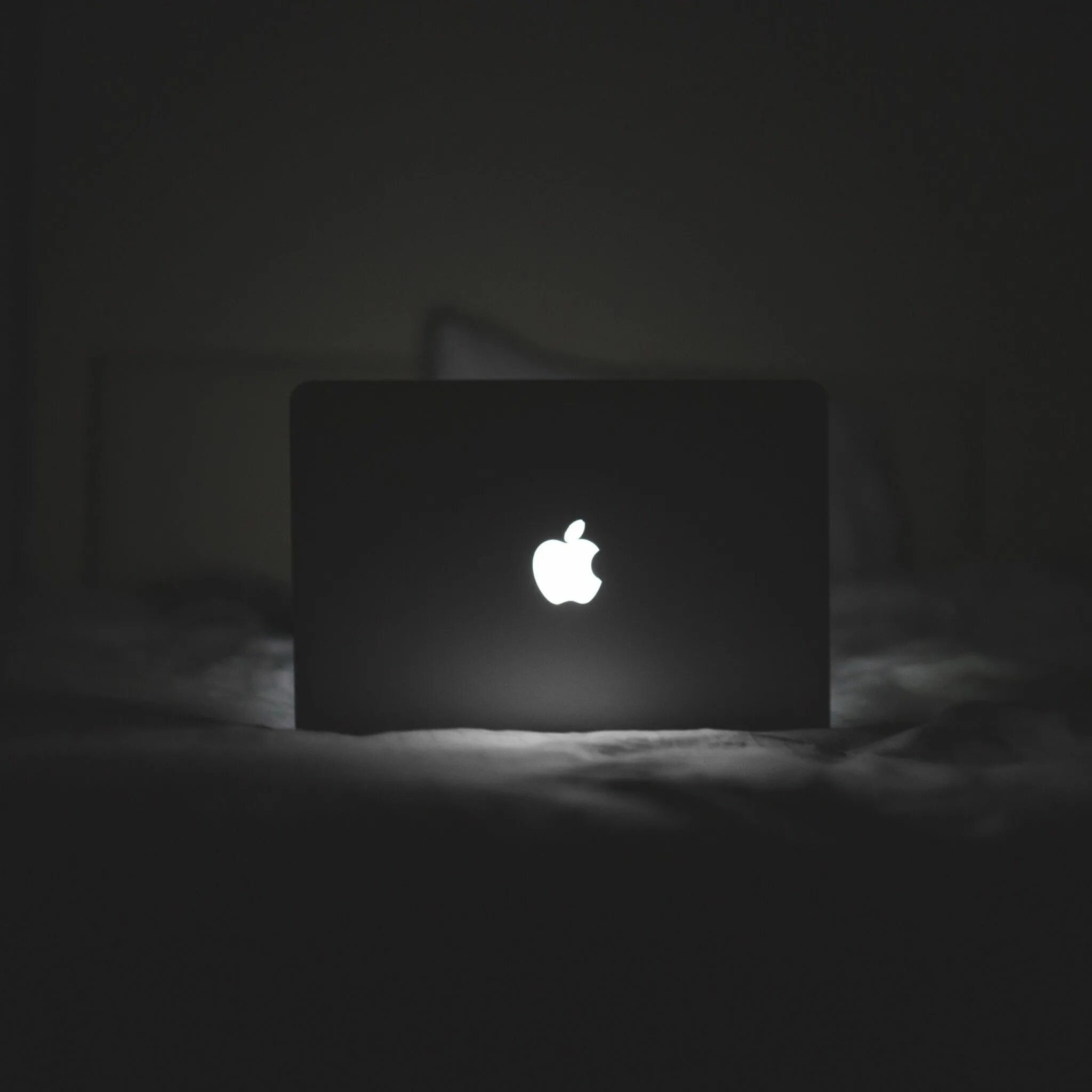 Some great productivity tools recommended by a stellar EA. Photography tips ipho