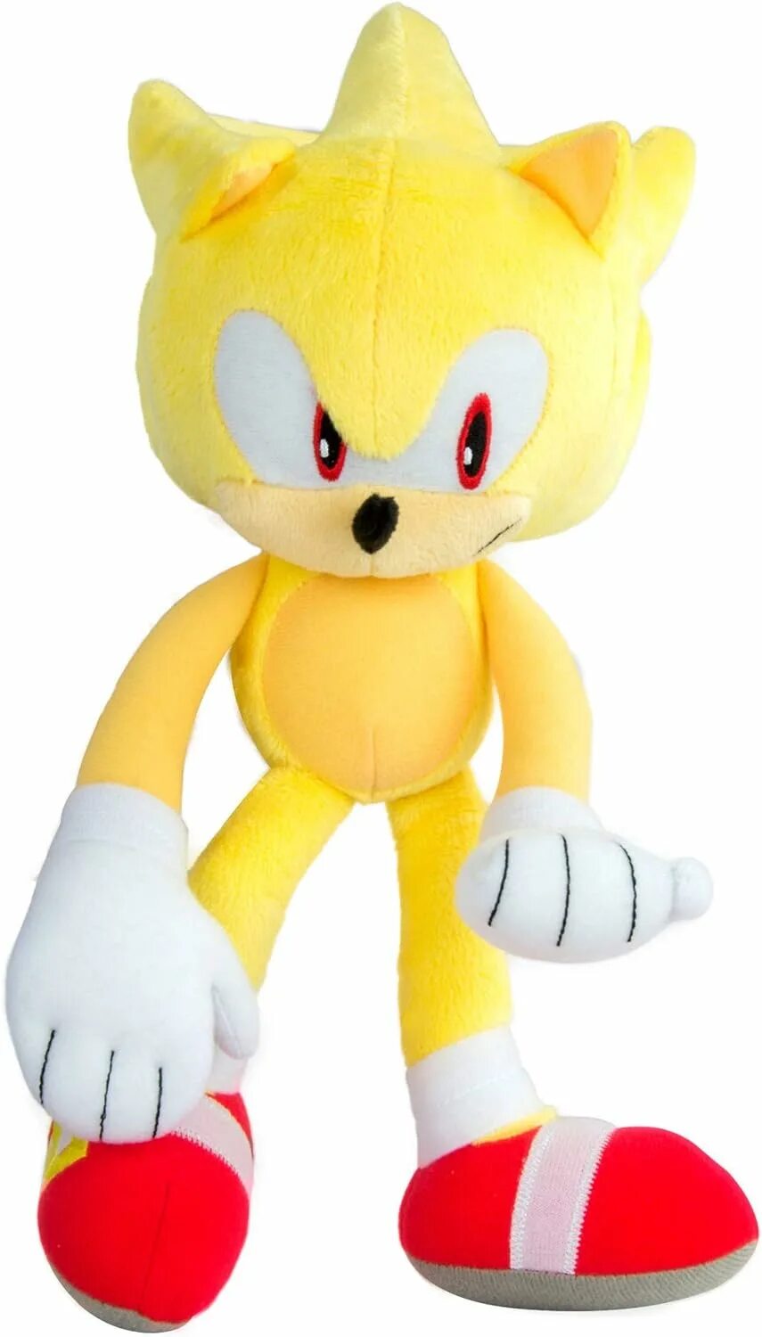 Плюш игрушка Sonic Modern Sonic 32см. Игрушки Sonic super Sonic. Игрушка золотой Sonic игрушка золотой Sonic. Super Sonic Plush.