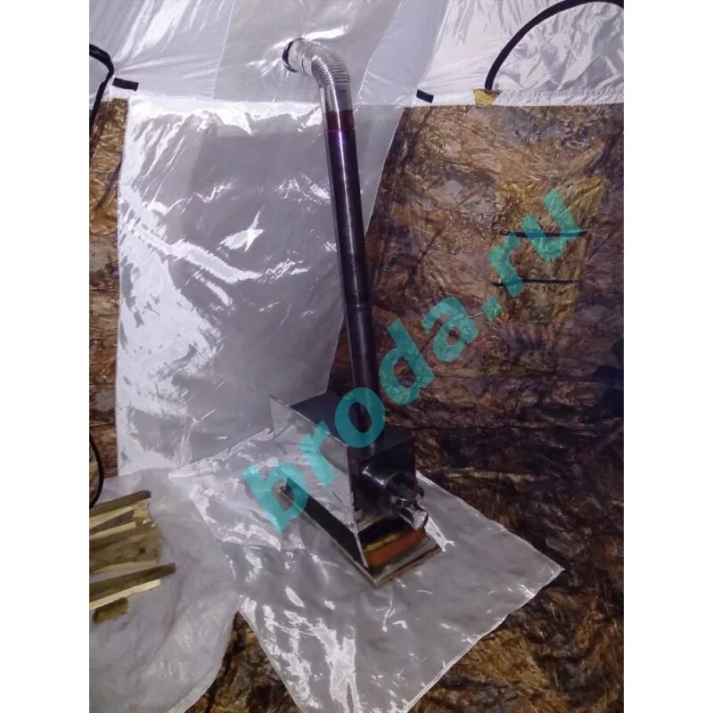 коврик сибтермо. коврик под печь. огнеупорный коврик mimir. огнеупорный коврик chiefwelder protherm м. коврик сибтермо.