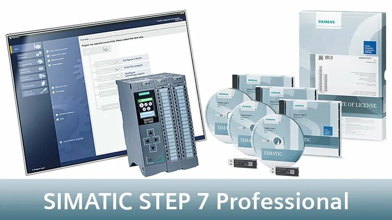 Getting step 7. Step 7 siemens. программатор siemens step7. siemens simatic step 7. step7 5.6.