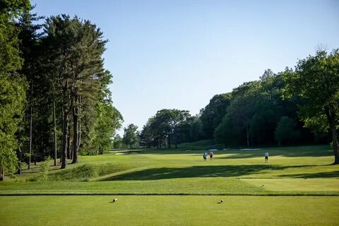 Course city