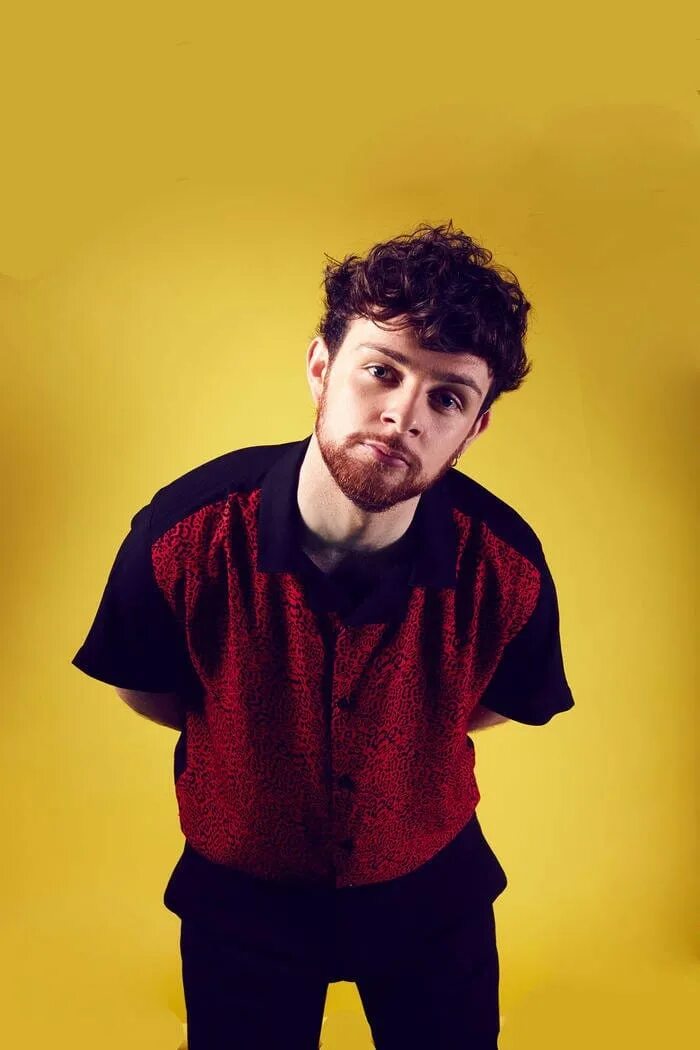 Tom grennan. Том Греннан. Певец Winston Grennan. Том Греннан британский музыкант. Tom Grennan фото.