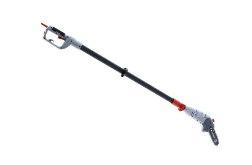 Электрические высоторезы сучкорезы. Ryobi opp1820. Сучкорез ryobi rpp720. Высоторез электрический цепной sterwins 720. Высоторез/сучкорез аккумуляторный greenworks g40ps20, 40v, 20 см, без акб и зу.