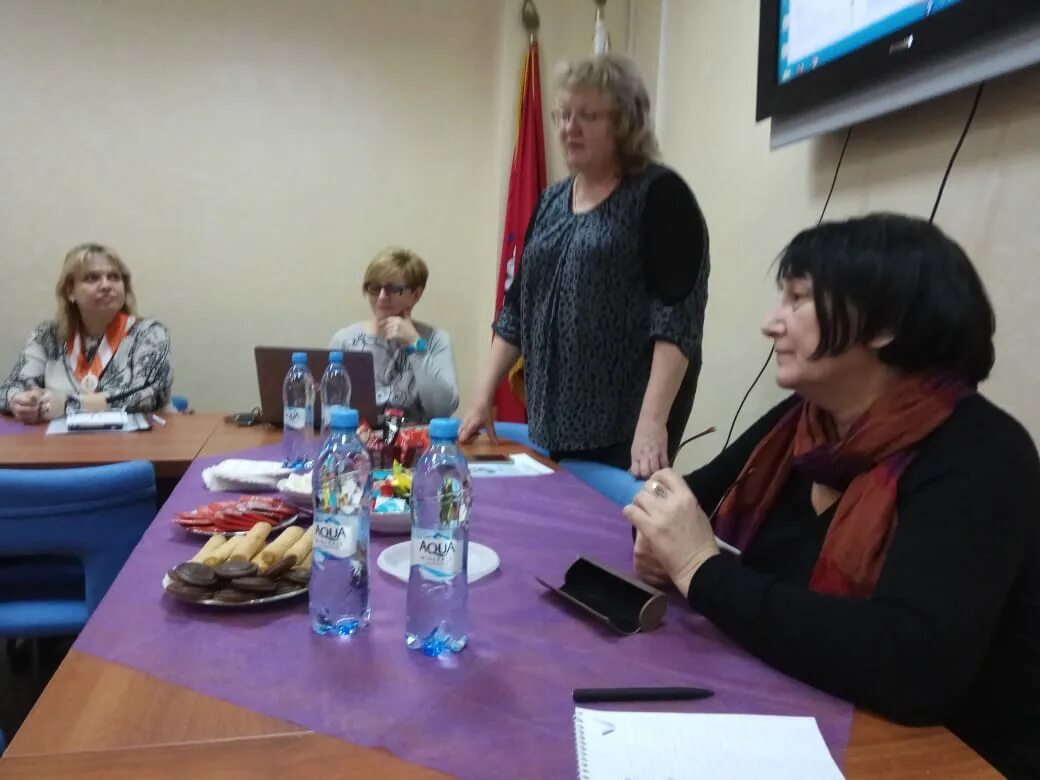 департамент социальной защиты населения города москвы логотип. усзн сао г москвы. эмблема социальной защиты. социальная защита восточное дегунино. окружной совет ветеранов сао москвы.