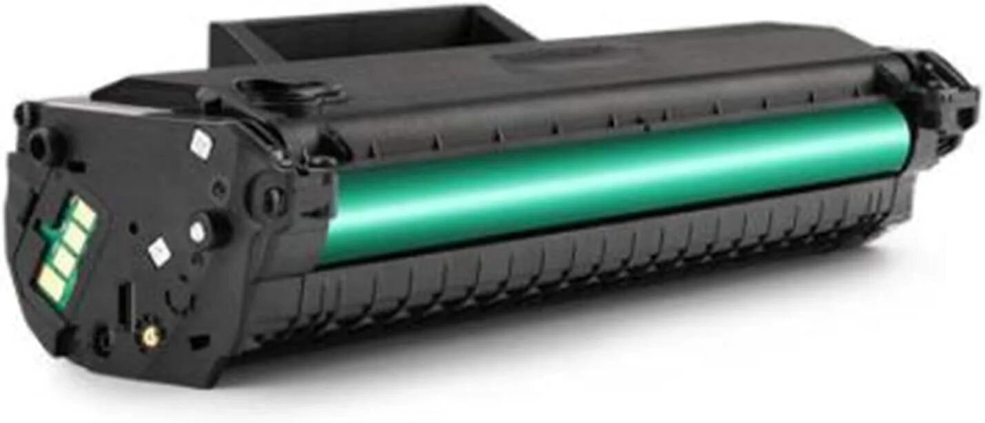 Laserjet 137fnw картридж. Laserjet 137fnw картридж. Laserjet 137fnw картридж. Laserjet 137fnw картридж. Laserjet 137fnw картридж.