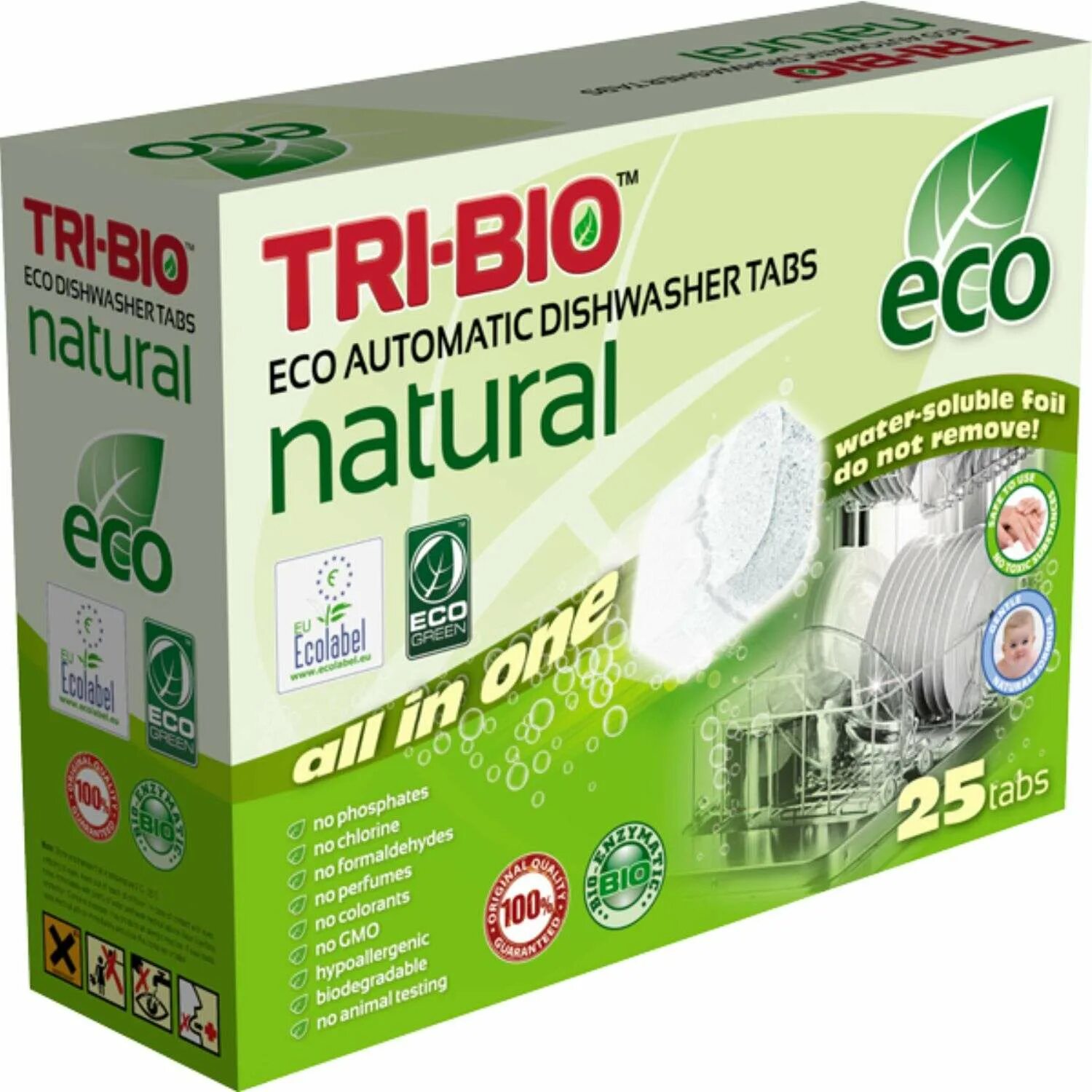 Eco natural. Экологичные таблетки "bioretto" Mini для посудомоечных машин, 28шт, Bio-103. Экологические таблетки для посудомоечной машины. Таблетки для посудомоечной машины ЕСО. Таблетки для посудомоечной машины био.