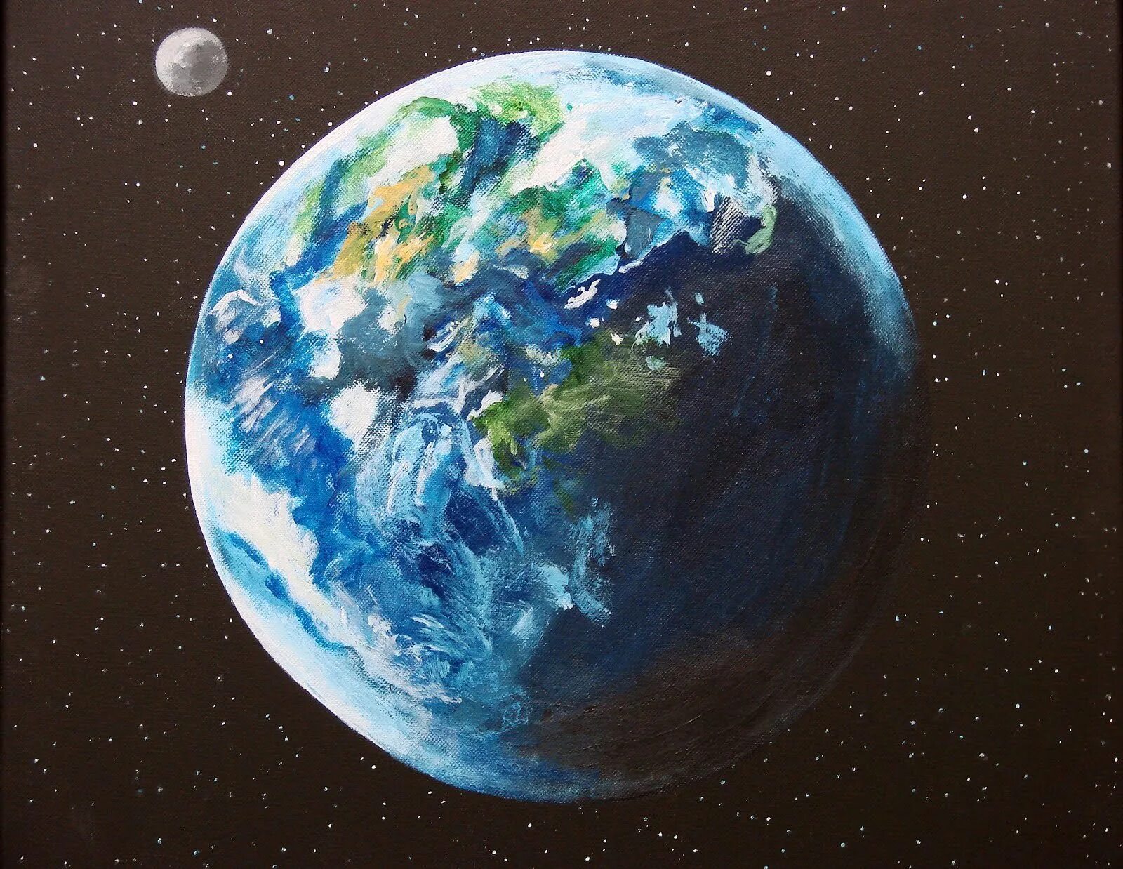 Тематическая планета земля. Планета земля. Изображение планеты земля. Планета земля рисунок. Картина земля.