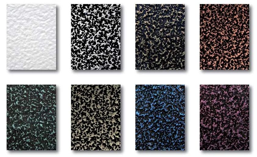 краска для входной металлической двери. молотковая краска антик медь. порошковая краска по металлу антик медь. краска для металла дверей. краска для входной металлической двери.