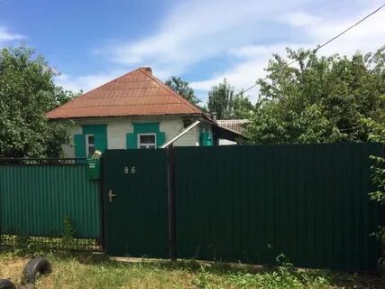 Город лабинск улица