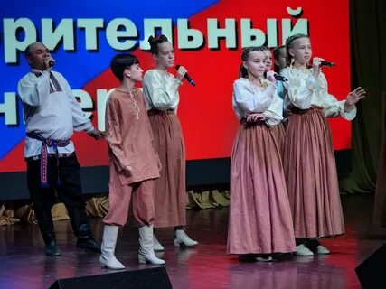 Концерты барнаул 2025
