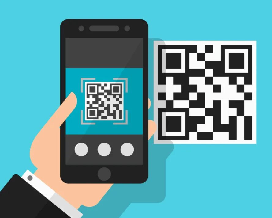 Покупка куар кодов. Оплата по QR. Платежи по QR-кодам. Оплата QR кодом. Оплата товаров по QR коду.