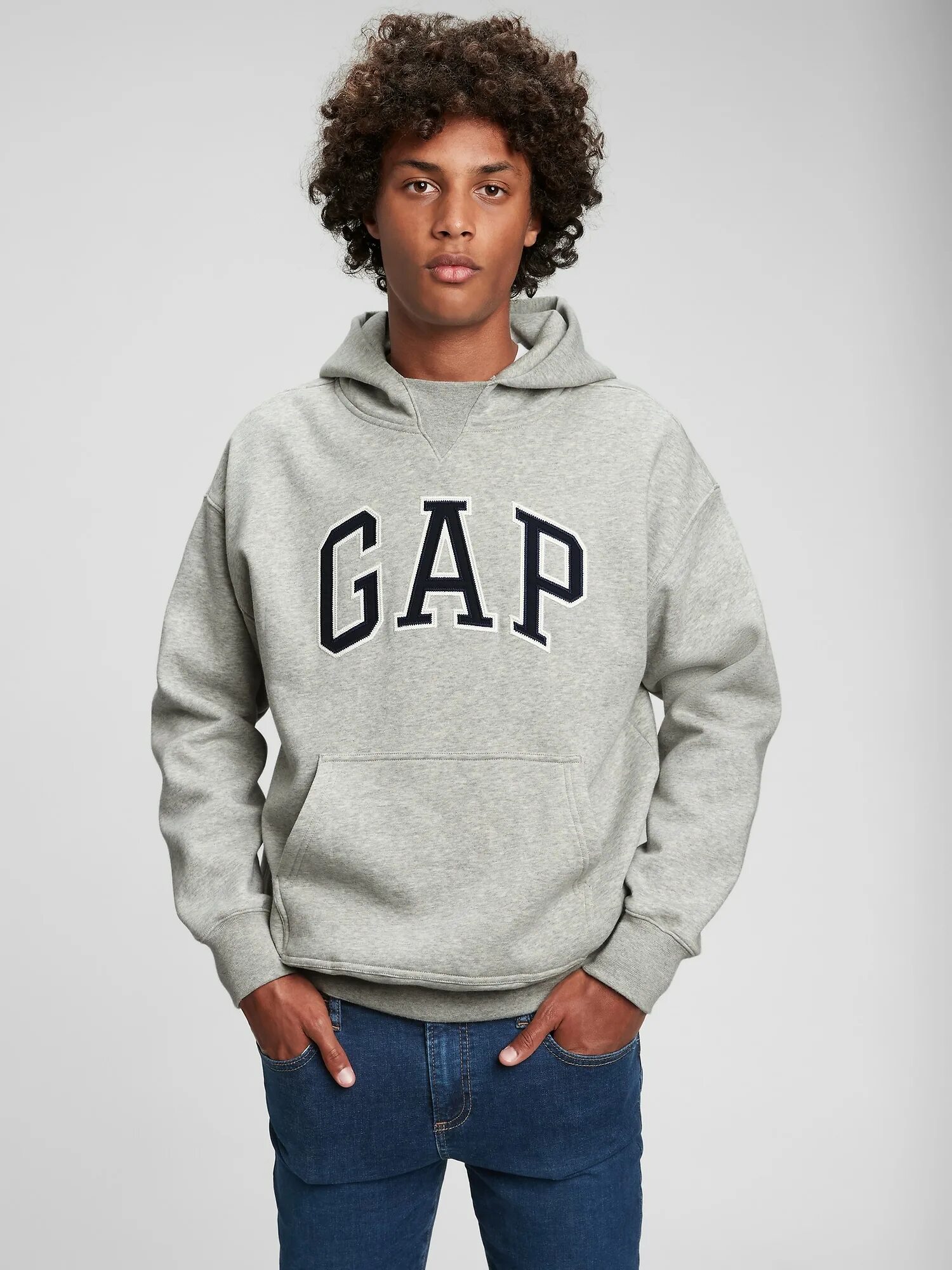 Gap ola. Зип худи gap серая. худи гап черное.