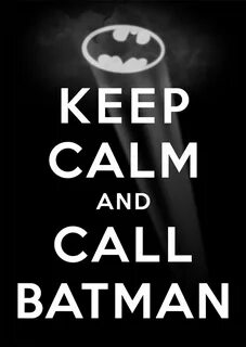 Keep call