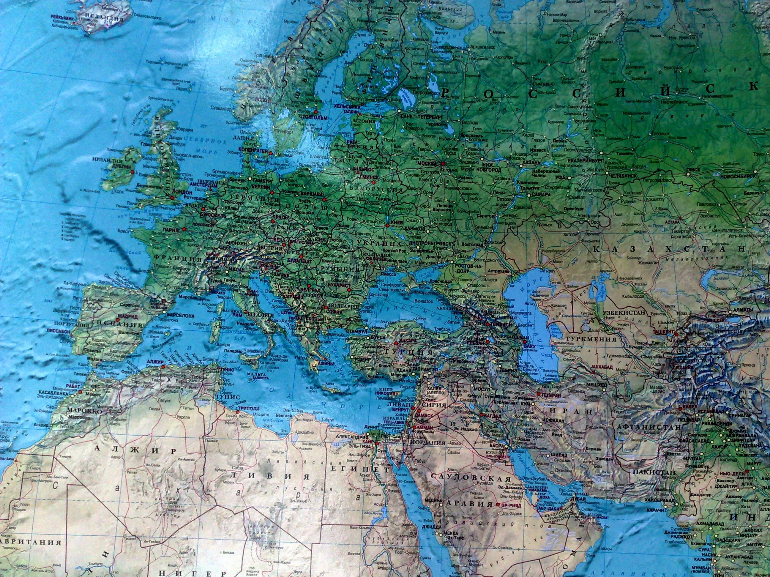 Что будет после затопления. Карта Кейси затопления земли. Карта затопления земли Эдгара Кейси. Карта Европы Эдгара Кейси.