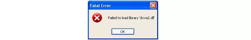 Error fail. Failed to load Library. Ошибка при обновлении failed to load. Ошибка скайп. Err failed https