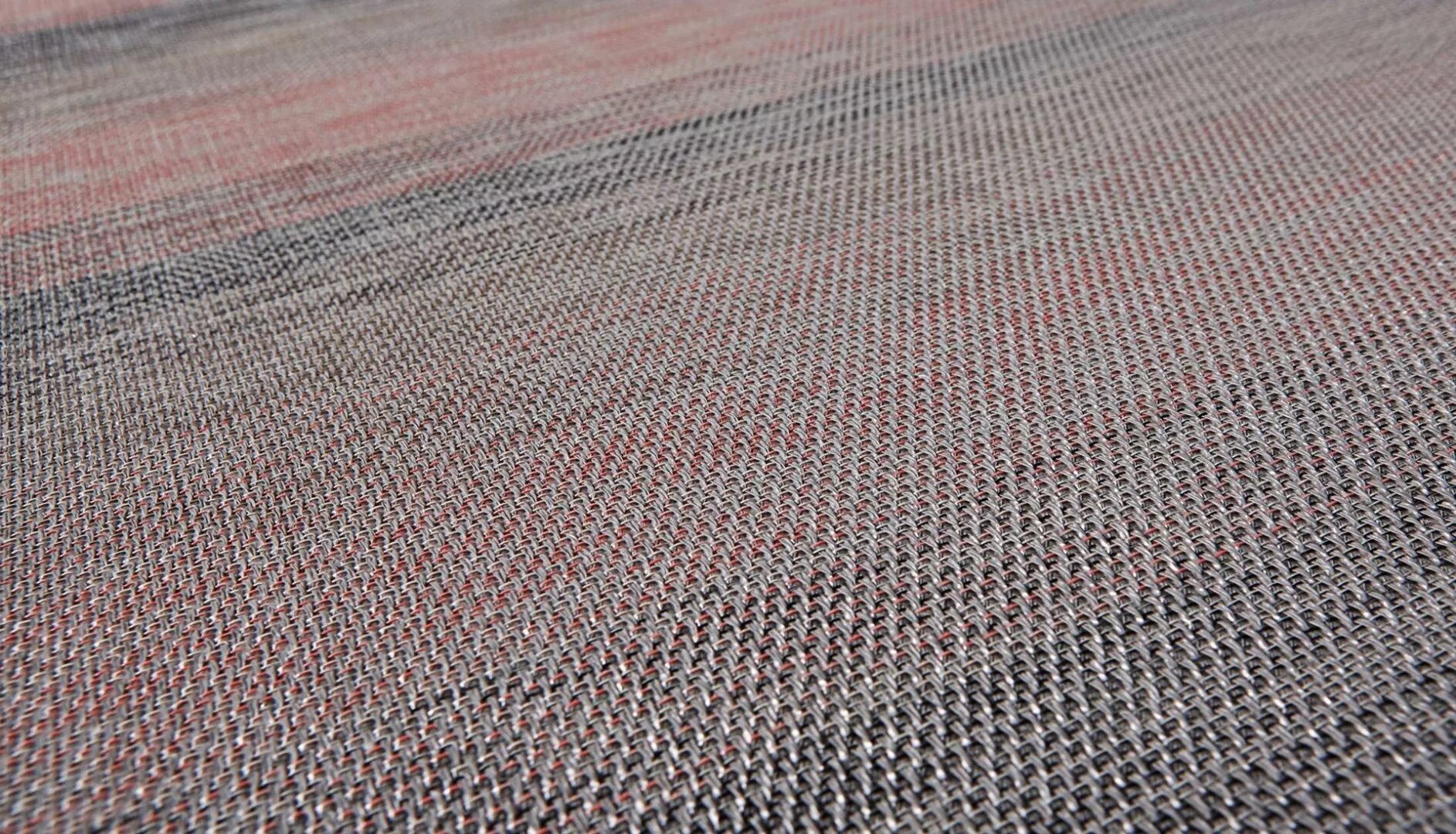 Ткани из винила. Тканые покрытия. Тканые покрытия. Bolon bl 3011 c70. Виниловая ткань для одежды.
