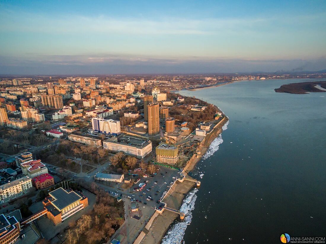 Организации г хабаровска. Город Хабаровск. Хабаровск площадь славы с высоты. Хабаровск сверху. Хабаровск вид сверху.