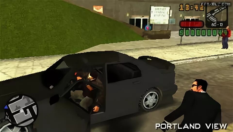 Gta liberty city stories ps2. Grand theft auto: liberty city stories псп. Gta 2 liberty city. Gta liberty city stories psp читы. Liberty city stories iso.
