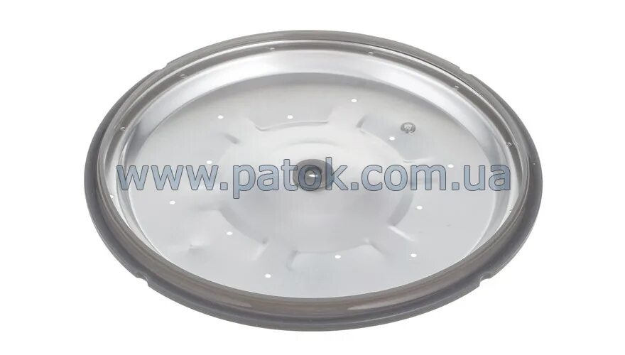 Moulinex ce5a0f32. Коробки от мультиварки мулинекс 2014. Moulinex mk 706a32. Мультиварка мулинекс се 503132. Крышка мультиварки мулинекс.