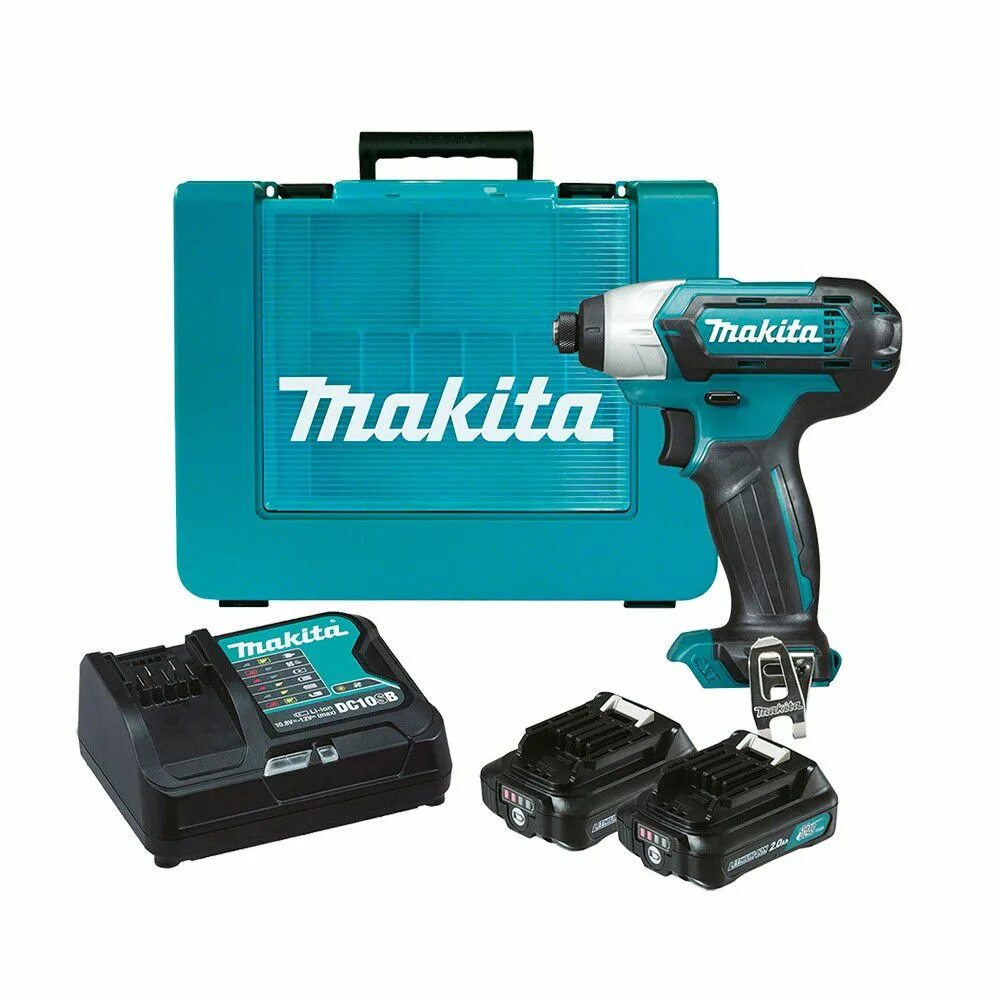 Гайковерт Makita td 110dwae. Makita df001dw. Шуруповерт Макита df331d. Ударный шуруповерт Makita 10в.