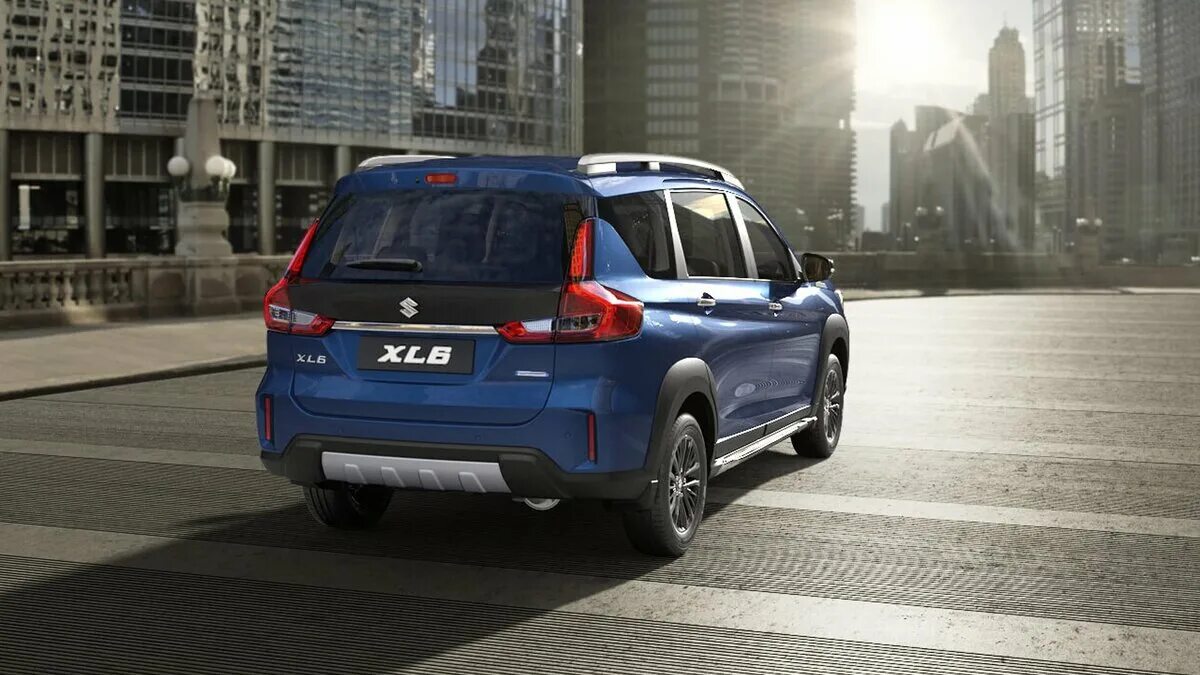 Suzuki. Suzuki ertiga салон 2023. Судзуки 7 местный. Suzuki ertiga sofa mode. Сузуки 7 мест.