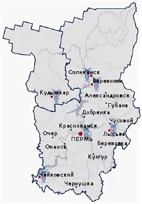 Карта поселка октябрьский пермский. Карта поселка октябрьский пермский. Карта поселка октябрьский пермский. Карта поселка октябрьский пермский. Сосновый микрорайон арзамас.