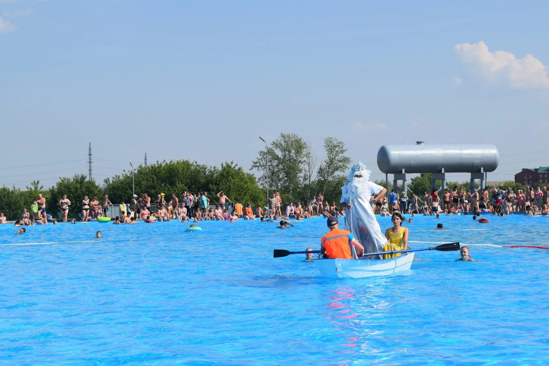 азнакаево татарстан открытый бассейн. азнакаево отдых. азнакаево отдых. открытый бассейн азнакаево. открытый бассейн азнакаево.