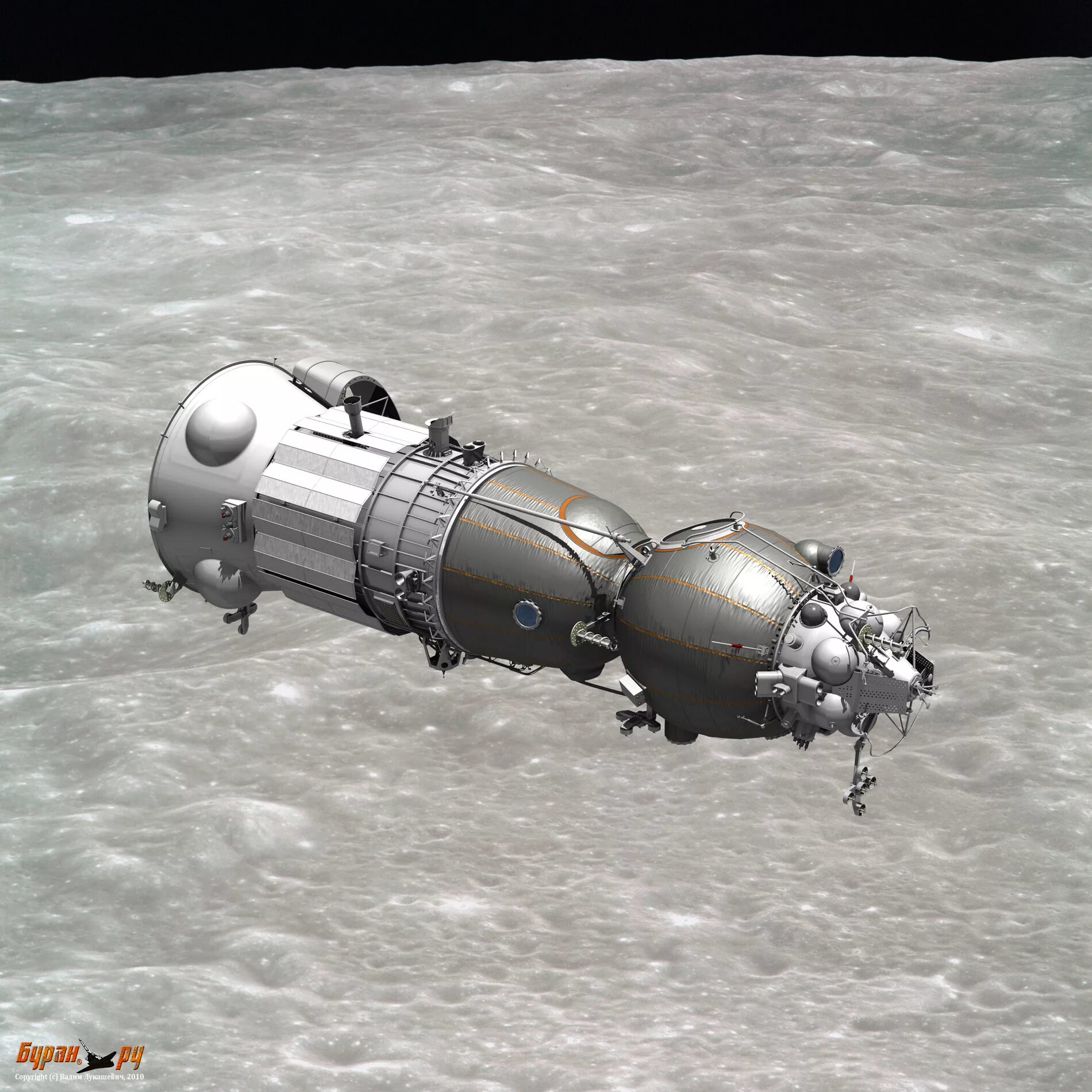 Союз 7к-лок. Лунный орбитальный корабль (лок, 11ф93). Космический корабль 7к Союз лок. Лунный орбитальный корабль СССР. Лк т