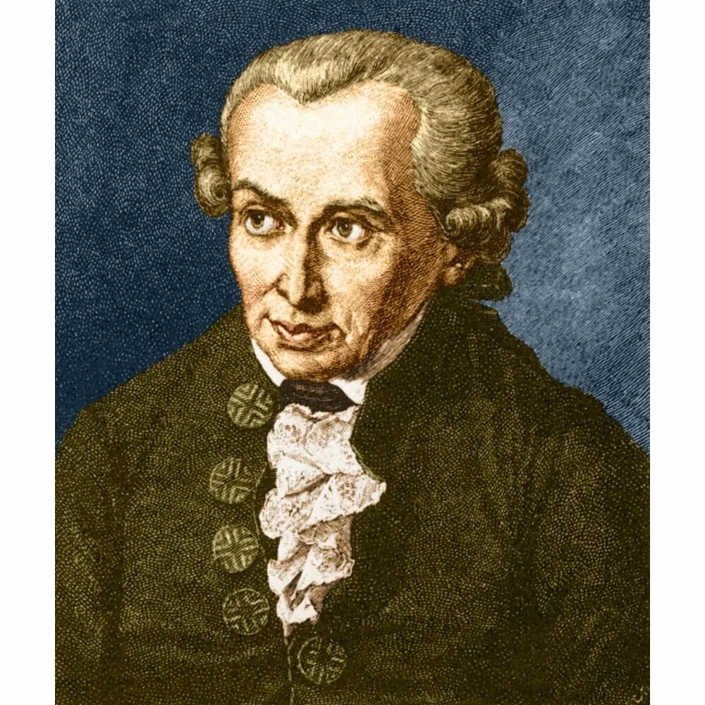 Иммануил кант портрет. Кант философ. Кант немецкий философ. Immanuel Kant 1724-1804. Дж кант