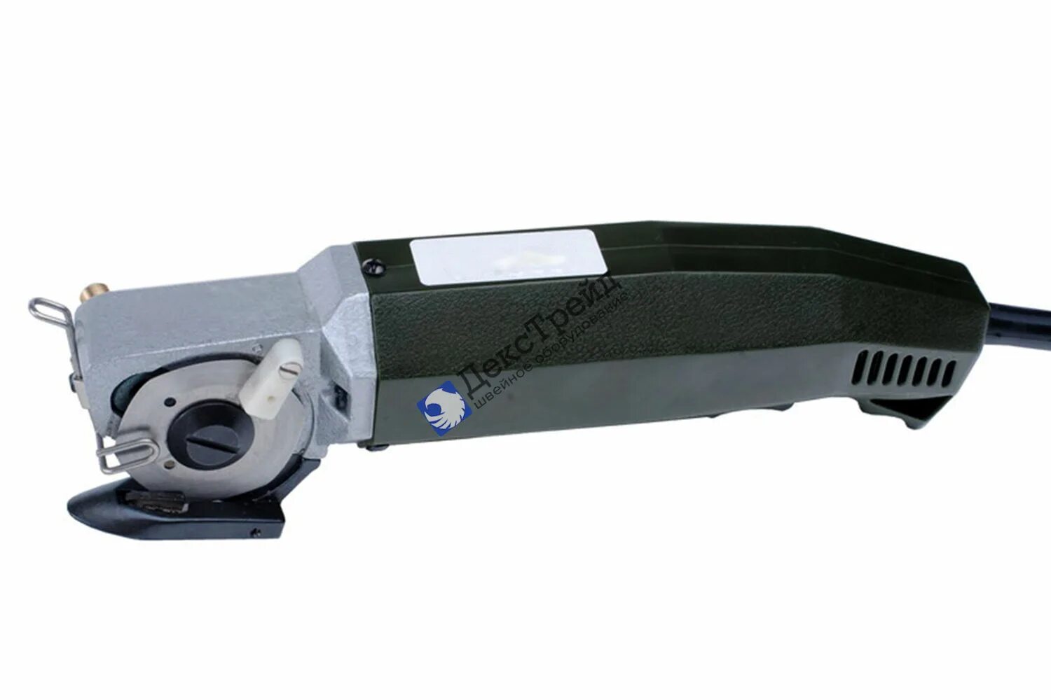 Дисковый нож для раскроя. Дисковый раскройный нож dison ds-50. раскройный дисковый нож jati jt-50. дисковый раскройный нож jati jt-100. раскройный нож &quot;jati&quot; jt-100 (rc-100).