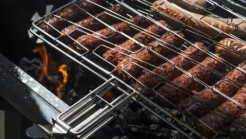 Вывод новости по тематическим тегам