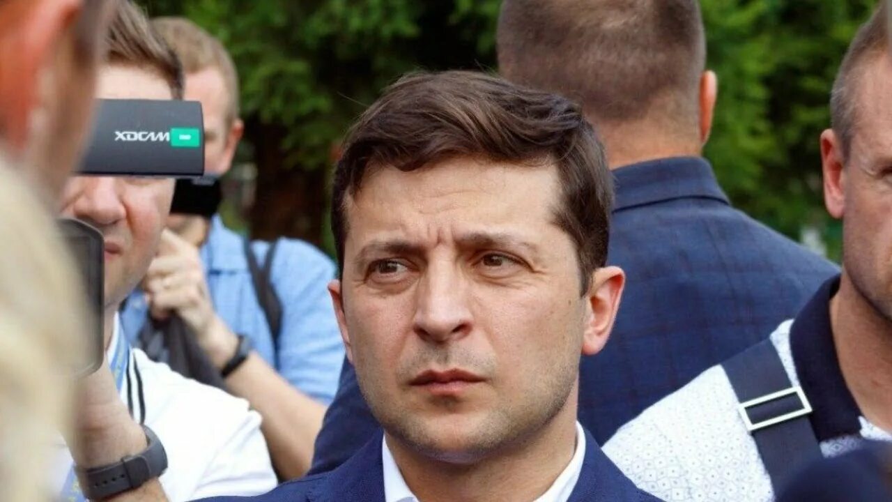 Про главу. Про главу. Про главу. Про главу. Глава энгельса тепин.