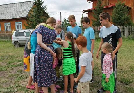 Погода в залесова алтайский край