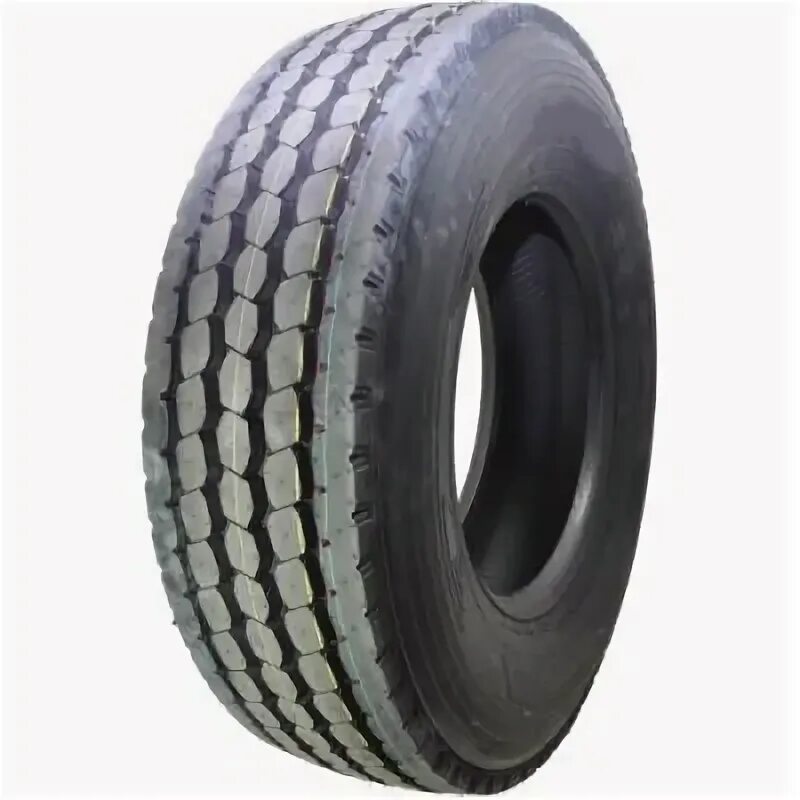 Купить рулевые шины 315. Автошина 315/80 r22.5. 315/80r22.5. Шина Kelly Armorsteel kms 315/80 r22.5. Шины грузовые 315 80 22.5.