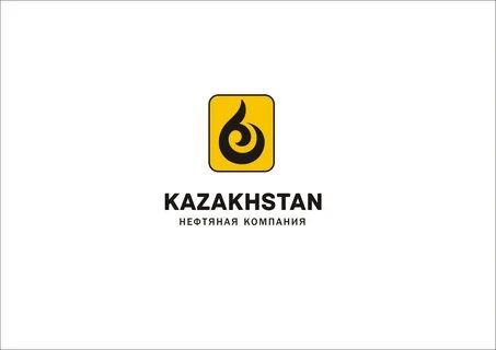 Каз сайты