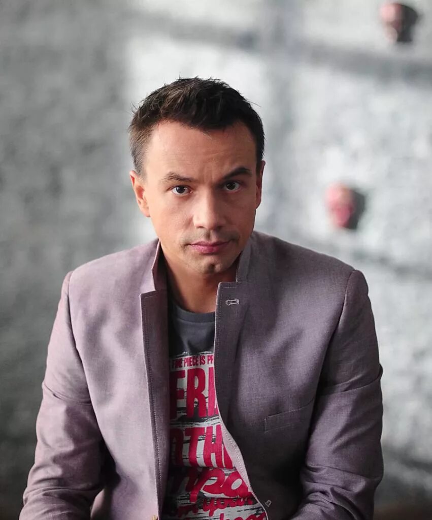 Алексеем хариным. Алексеем хариным. Алексеем хариным. Алексеем хариным. Алексеем хариным.