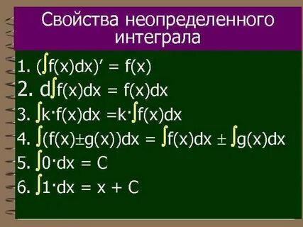 F x dx f 2 f 1