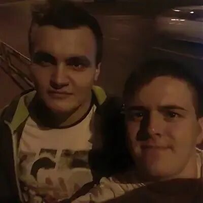 Феоктистов пенза. Феоктистов пенза