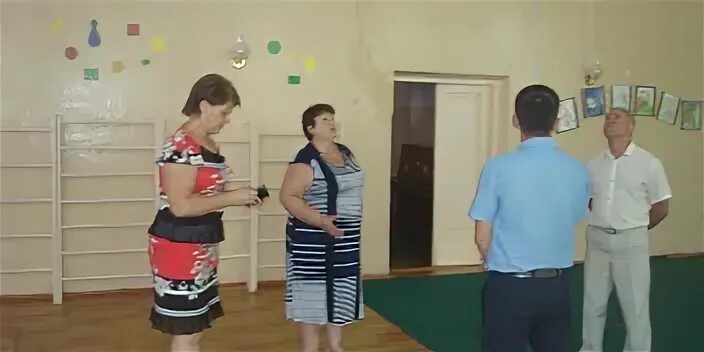 Школа шабельское. Шабельская школа. Шабельская школа. Школа интернат село шабельское. Школа интернат шабельское.
