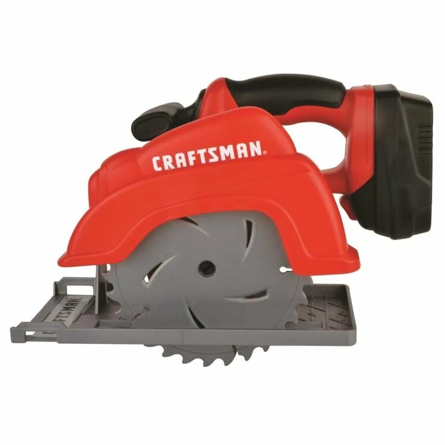 Saw toy. Циркулярные пилы Craftsman. Циркулярная пила игрушечная. Циркулярка детская игрушка. Дисковая пила игрушка.