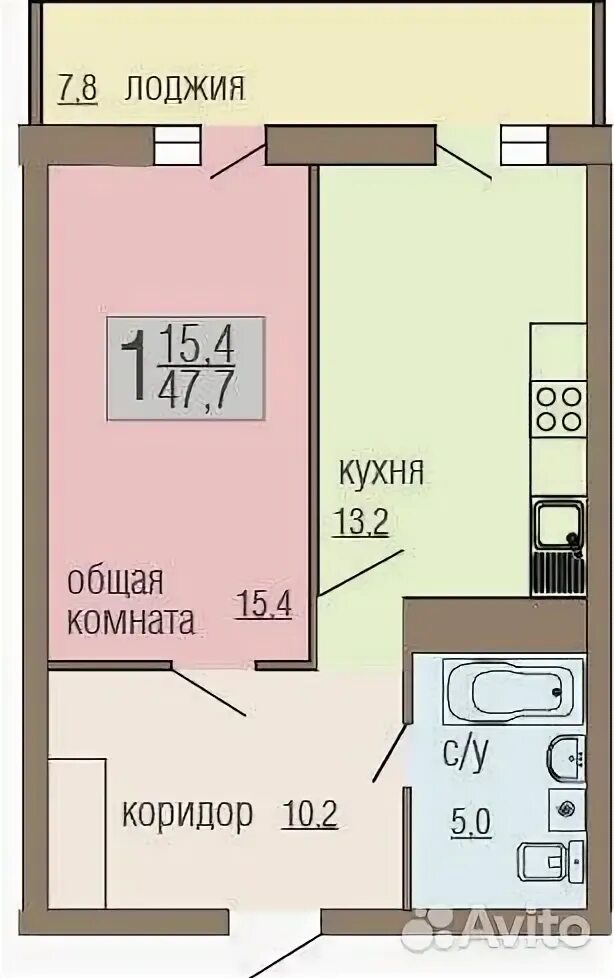Туполева воронеж работа. Туполева 27а планировки. туполева 27а воронеж. туполева а планировка. воронеж туполева 27а планировка квартир.
