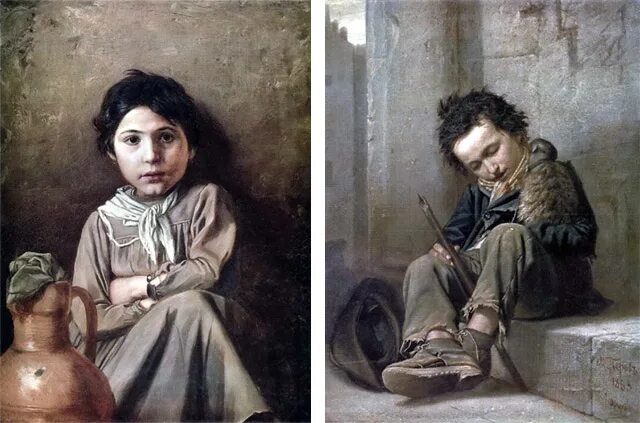 Перовский стиль. Брюллов портрет генерала перовского. Перовский стиль. Перовский стиль. Перовский стиль.