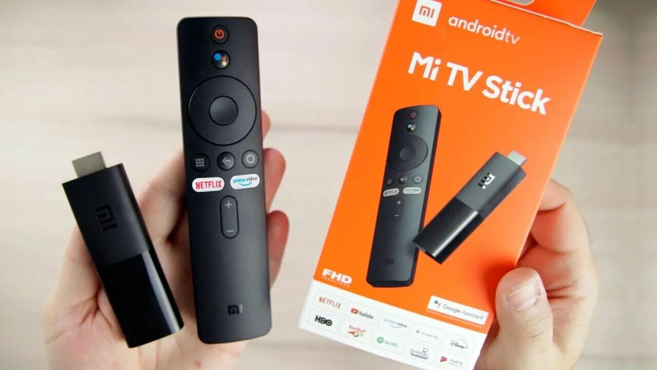 Mi stick wifi. Приставка андроид mi tv stick. xiaomi mi tv stick eu hdmi (mdz-24-aa).